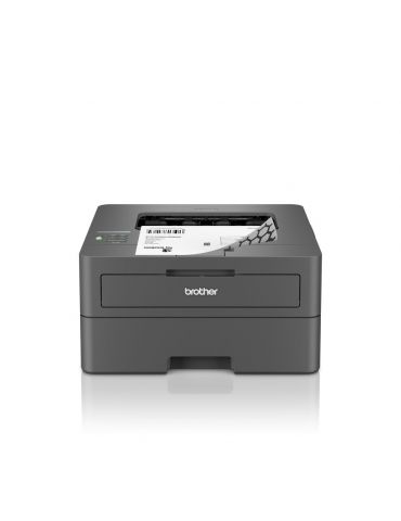 Brother HL-L2445DW 1200 x 1200 DPI A4 Wi-Fi - Tik.ro
