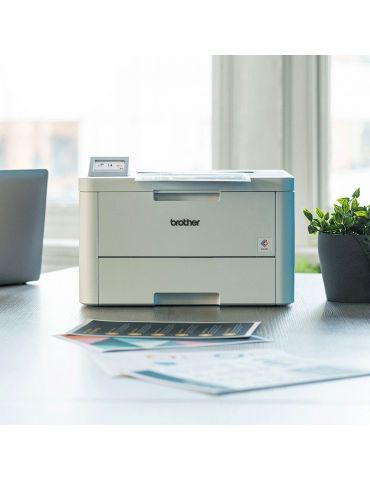 Brother HL-L8230CDW Culoare 600 x 600 DPI A4 Wi-Fi