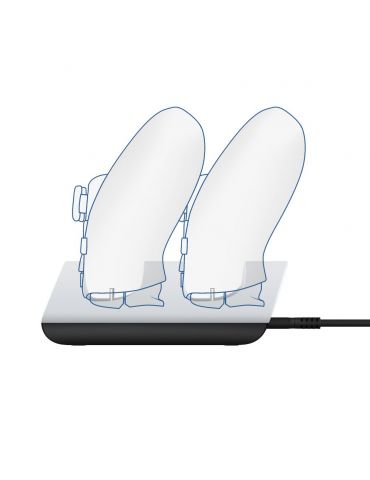 Trust GXT 254 Kit încărcare