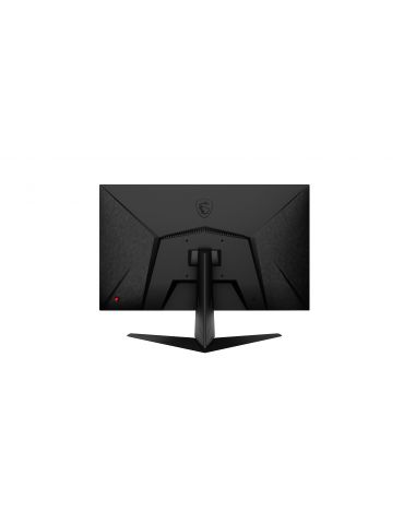 MSI G2712 monitoare LCD 68,6 cm (27") 1920 x 1080 Pixel Full HD Negru