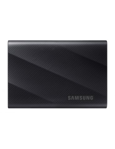 Samsung MU-PG1T0B 1 TB Negru - Tik.ro