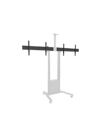 Multibrackets 8434 accesorii montaj monitor