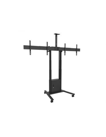 Multibrackets 8434 accesorii montaj monitor