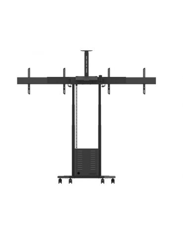 Multibrackets 8434 accesorii montaj monitor
