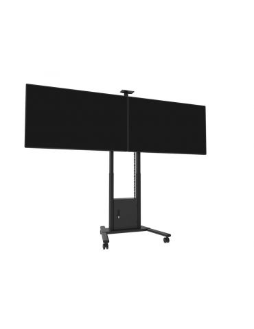 Multibrackets 8434 accesorii montaj monitor