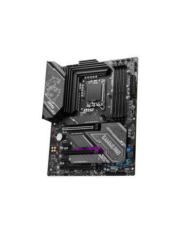 MSI Z790 GAMING PRO WIFI plăci de bază Intel Z790 LGA 1700 ATX
