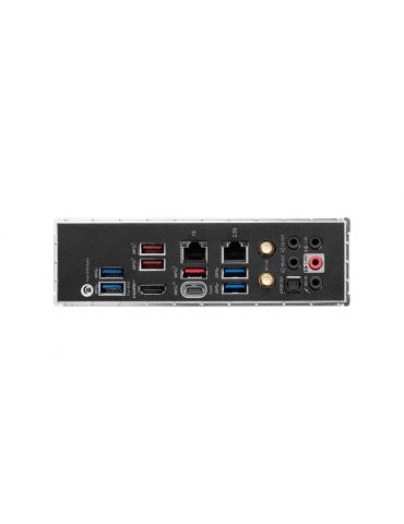 MSI Z790 GAMING PRO WIFI plăci de bază Intel Z790 LGA 1700 ATX