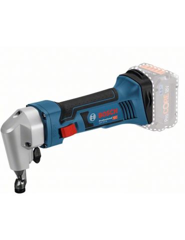 Bosch GNA 18V-16 Masina de stantat 18V cutie carton (solo) Bosch - 1