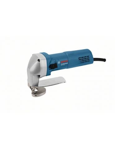 Bosch GSC 75-16 Foarfeca tabla 750W Bosch - 1