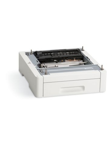 Xerox 097S04949 tăvi și alimentatoare Tavă - Tik.ro