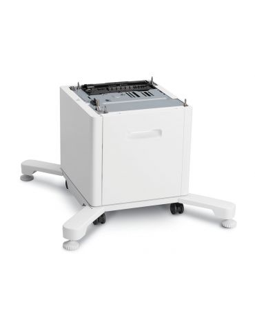 Xerox 097S04948 tăvi și alimentatoare Modul alimentare 2000 foi - Tik.ro