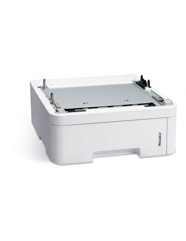Xerox 097N02254 tăvi și alimentatoare Alimentare automată cu documente (ADF) 550 foi