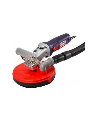 Sparky SM 712CE - Slefuitor pereti Sparky - 1 - Tik.ro