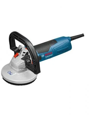 Bosch GBR 15 CA Slefuitor beton 1500W 125mm Bosch - 1 - Tik.ro