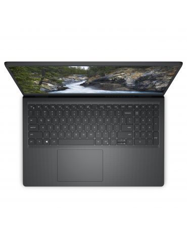 DELL Vostro 3520 Laptop 39,6 cm (15.6") Full HD Intel® Core™ i5 i5-1235U 8 Giga Bites DDR4-SDRAM 512 Giga Bites SSD Wi-Fi 5
