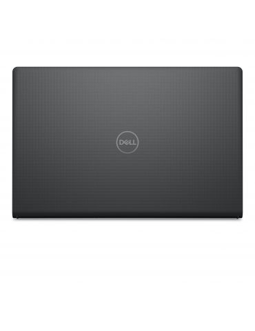 DELL Vostro 3520 Laptop 39,6 cm (15.6") Full HD Intel® Core™ i5 i5-1235U 8 Giga Bites DDR4-SDRAM 512 Giga Bites SSD Wi-Fi 5