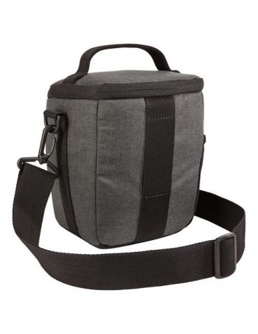 Case Logic Era CECS-102 Geantă tip poștaș Gri