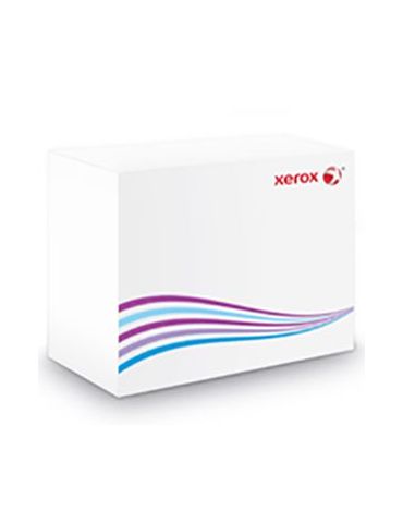 Xerox 115R00116 piese de schimb pentru echipamente de imprimare Pe role - Tik.ro