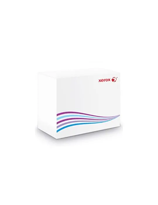 Xerox 115R00116 piese de schimb pentru echipamente de imprimare Pe role
