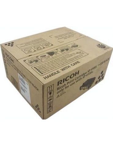 Ricoh Maintenance Kit - Tik.ro