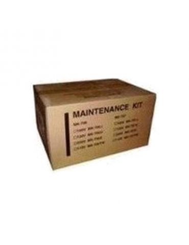 Ricoh 406714 kit-uri pentru imprimante - Tik.ro