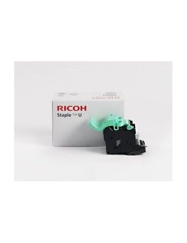 Ricoh 404236 unități de capsare 5000 capse - Tik.ro