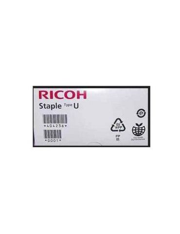 Ricoh 404236 unități de capsare 5000 capse