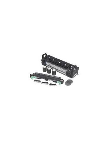 Ricoh Maintenance Kit Type 300 - Tik.ro