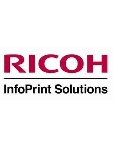 Ricoh 411241 kit-uri pentru imprimante - Tik.ro
