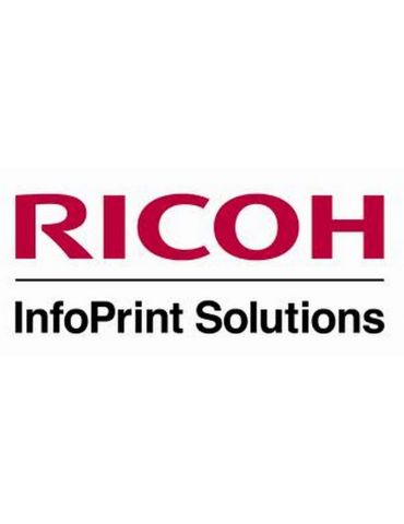 Ricoh 410509 kit-uri pentru imprimante - Tik.ro