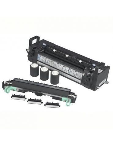 Ricoh 406068 kit-uri pentru imprimante - Tik.ro