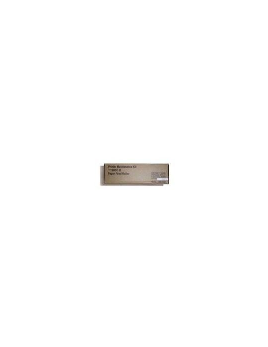 Ricoh Type 3800 Paper Feed Roller