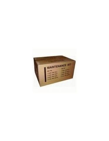 Ricoh 402594 kit-uri pentru imprimante - Tik.ro