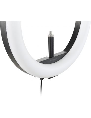 Kensington K87653WW inele pentru corpuri de iluminat 96 LED