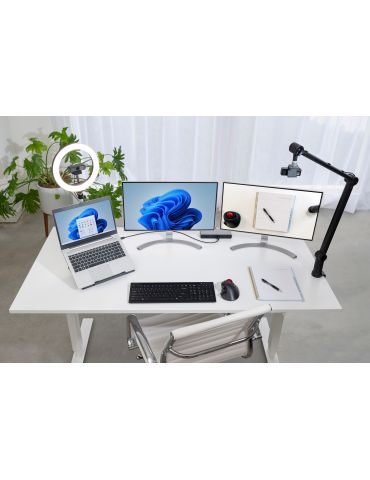 Kensington K87653WW inele pentru corpuri de iluminat 96 LED