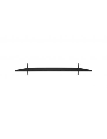 LG 86UR781C televizor 190,5 cm (75") 4K Ultra HD Smart TV Wi-Fi Negru
