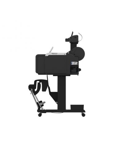 Canon imagePROGRAF TM-350 imprimante de format mare Wi-Fi Cu jet de cerneală Culoare 2400 x 1200 DPI Ethernet LAN