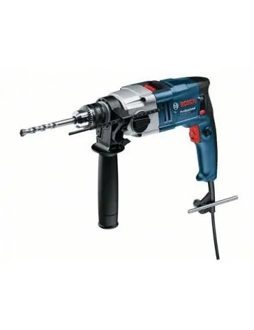Bosch GSB 18-2 RE Masina de gaurit 800W Bosch - 1 - Tik.ro