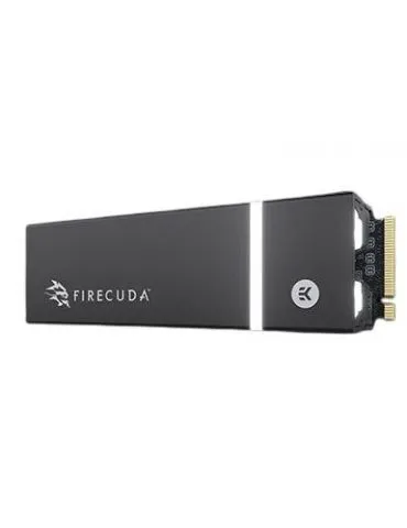 Seagate ZP1000GM3A014 unități SSD M.2 1 TB PCI Express - Tik.ro