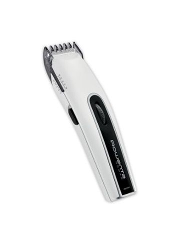 Rowenta TN1400F0 aparate de tuns Negru, Alb 19 - Tik.ro