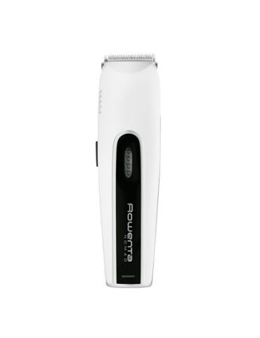 Rowenta TN1400F0 aparate de tuns Negru, Alb 19