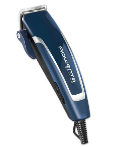 Rowenta Driver TN1600 Albastru 20 - Tik.ro