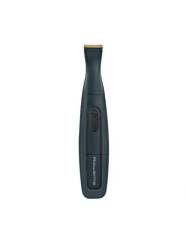 Rowenta TN3651F0 aparate de tuns Albastru