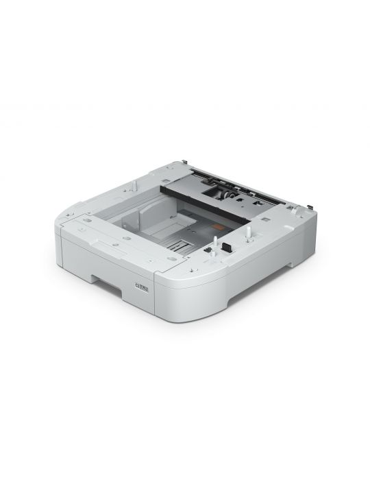 Epson 500-Sheet Paper Cassette
