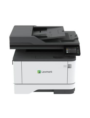 Lexmark MX331adn Cu laser A4 600 x 600 DPI 38 ppm - Tik.ro