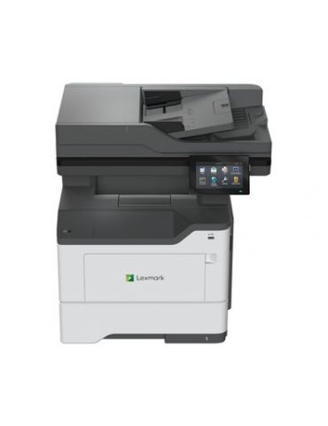 Lexmark MX532adwe Cu laser A4 1200 x 1200 DPI 44 ppm Wi-Fi - Tik.ro