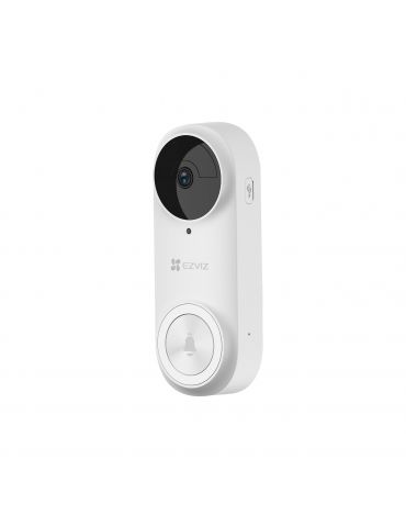 EZVIZ DB2 - Tik.ro