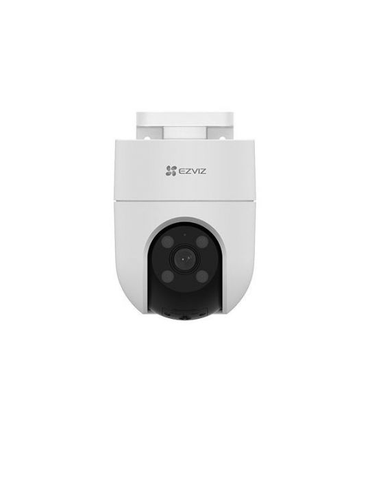 EZVIZ H8c 2K Dome IP cameră securitate Exterior 2304 x 1296 Pixel Tavan perete