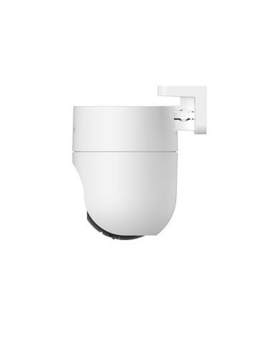 EZVIZ H8c 2K Dome IP cameră securitate Exterior 2304 x 1296 Pixel Tavan perete