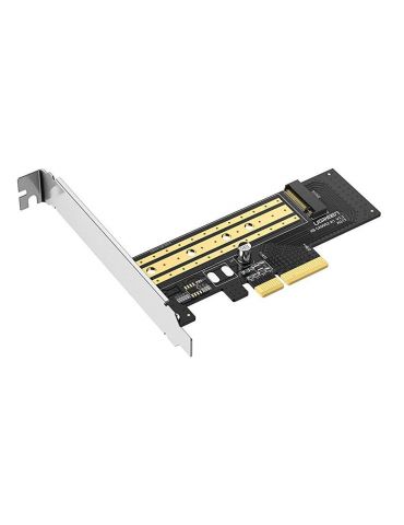 Ugreen 70503 plăci/adaptoare de interfață Intern M.2
